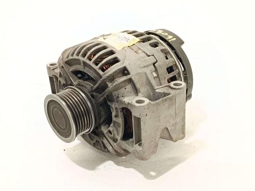 Used Alternator Alternator AUDI A4 B7 Avant (8ED) 2.0 (130 hp) 39958247 39958247