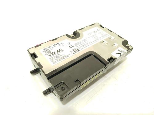 Used Electronic module Electronic module 37692367 37692367