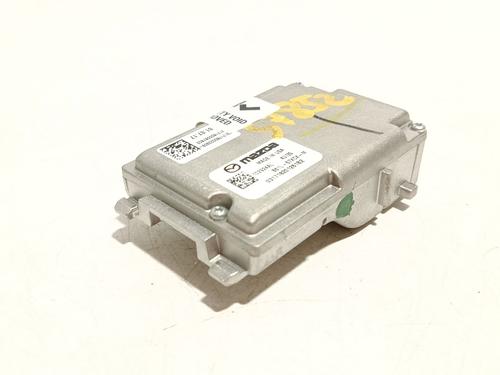 Electronic module MAZDA 3 Saloon (BM_, BN_) 2.0 | BP34136174M83 - Image 3