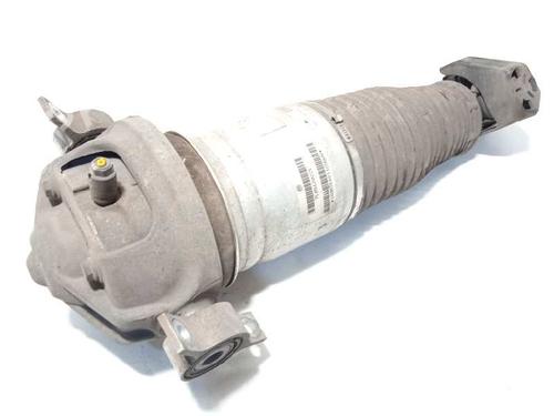 Used Right rear shock absorber VW TOUAREG (7LA, 7L6, 7L7) 5.0 V10 TDI (313 hp) 13252071