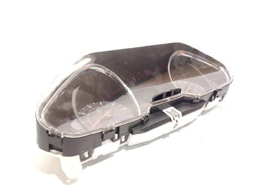Used Instrument cluster PEUGEOT 208 I (CA_, CC_) [2012-2020]  15277979