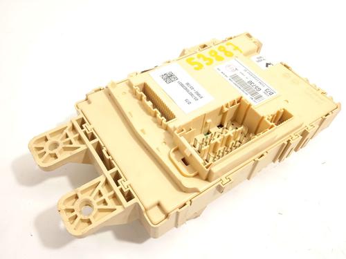 Used Fuse box Fuse box KIA NIRO I (DE) 1.6 GDI Plug-in Hybrid (141 hp) 19264285 19264285