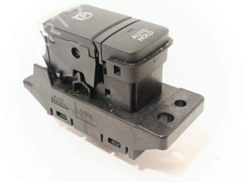 Used Switch Switch NISSAN QASHQAI III (J12) 1.3 DIG-T (140 hp) 36131686 36131686
