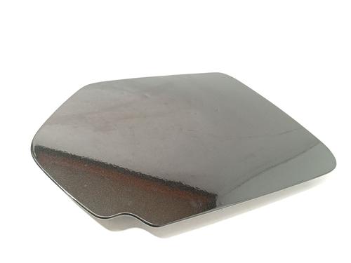 fuel-flap-dacia-sandero-iii-2021-32505219 main image