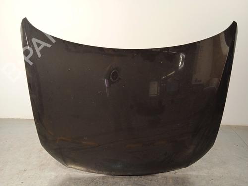 hood-vw-passat-b6-3c2-2005-2006-2007-2008-2009-2010-2011-27679814 main image