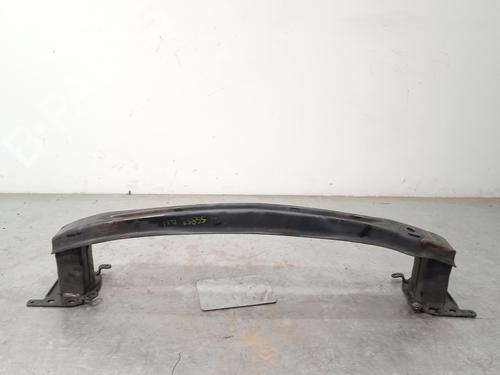 Used Front bumper reinforcement SEAT ALTEA XL (5P5, 5P8) 1.6 TDI (105 hp) 29604139