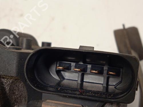 Front wiper motor SEAT LEON (1P1) 1.9 TDI | BP23040172M29 