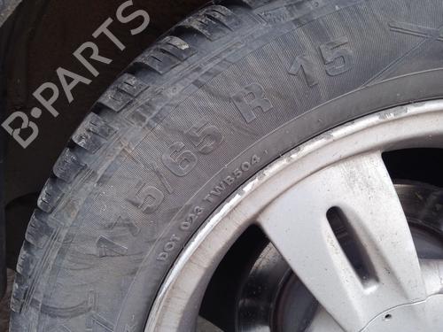 Fuse box MINI MINI (R50, R53) Cooper | BP25808911E1 