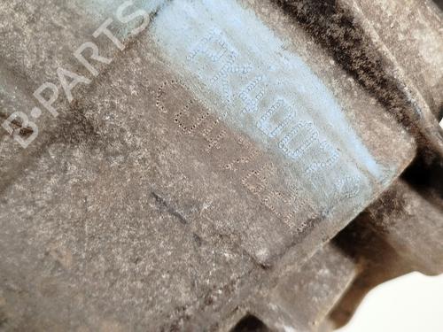 Gearbox RENAULT LAGUNA III (BT0/1) 2.0 dCi (BT01, BT08, BT09, BT0E, BT0K, BT12, BT1C, BT1D,... | BP30485902M3  - Image 5