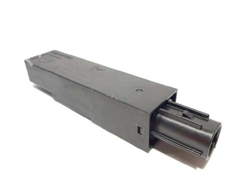 Antenne/Base Antenne/Base 16118746 16118746