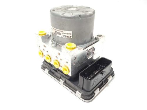 ABS pump MITSUBISHI ASX (GA_W_) 1.6 MIVEC (GA1W) | BP15583888M43 
