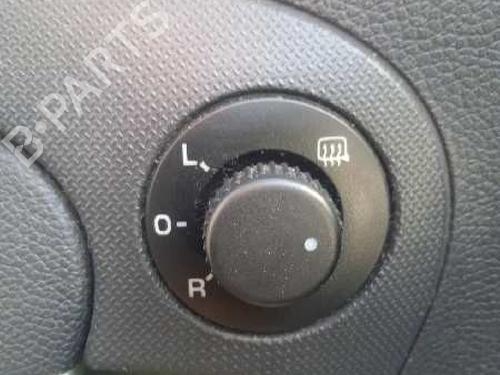 Engine SKODA ROOMSTER (5J7) | BP15636092M1