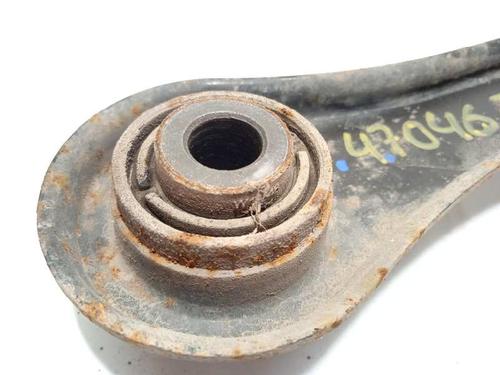 Right rear suspension arm LAND ROVER RANGE ROVER EVOQUE (L538) 2.2 D 4x4 | BP9677511M15 