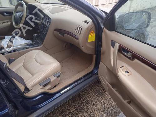 Right taillight VOLVO V70 II (285) 2.4 T | BP8691000C35 