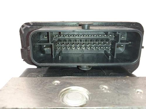 ABS pump FIAT TIPO Hatchback (356_, 357_)  | BP16179417M43 