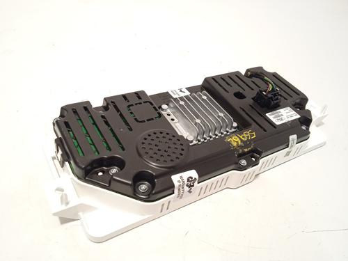 Kombiinstrument FORD TOURNEO CUSTOM V362 Bus (F3) 1.0 EcoBoost PHEV | BP30078825C47