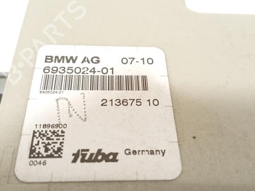 Electronic module BMW X5 (E70) xDrive 40 d | BP30453209M83 - Image 4