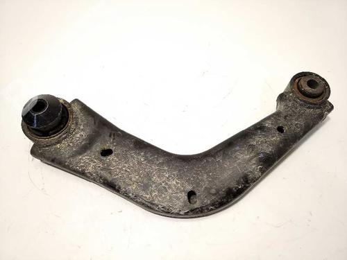 Right rear suspension arm FORD GALAXY III (CK)  | BP4833495M15 