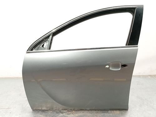 Used Left front door Left front door 30698160 30698160