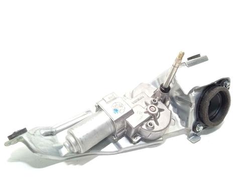 Used Rear wiper motor Rear wiper motor 16424362 16424362