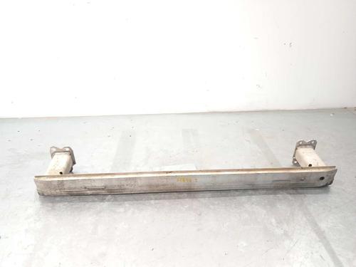 Used Rear bumper reinforcement PEUGEOT 508 I (8D_) 2.0 HDi (163 hp) 17385645