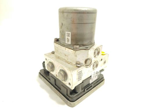 ABS pump BMW X3 (G01, F97, G08) xDrive 20 i | BP26209575M43