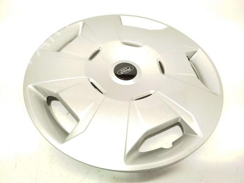 Tapacubos Tapacubos FORD TRANSIT CUSTOM V710 Van (NRN) 2.0 EcoBlue (136 hp) 37521749 37521749