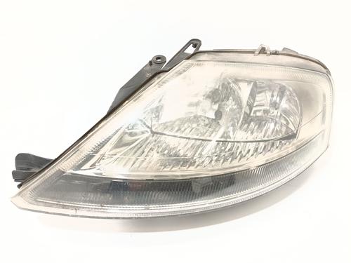 Used Left headlight Left headlight 36112554 36112554