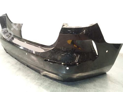 Rear bumper BMW 2 Gran Coupe (F44) 218 i | BP8498637C8 