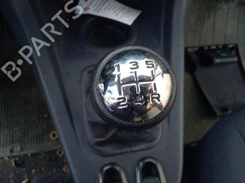 Left headlight PEUGEOT 1007 (KM_) 1.4 HDi | BP29402800C28