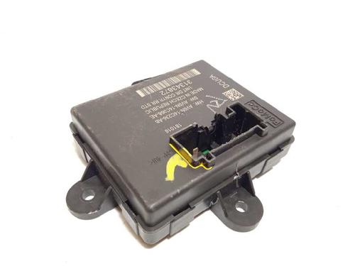 Electronic module VOLVO V40 Hatchback (525) D2 | BP8932840M83