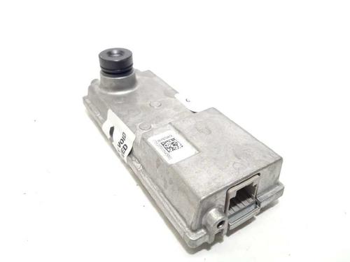 Electronic module RENAULT MEGANE IV Hatchback (B9A/M/N_) 1.5 dCi 110 (B9A3) | BP15963069M83 - Image 2