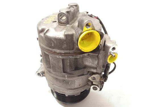 AC compressor BMW 5 (F10) 525 d | BP13622872M34 