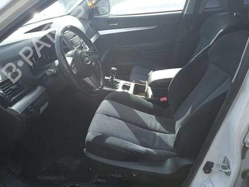 - Image 11