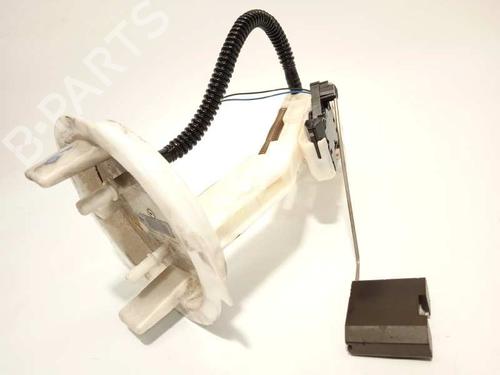 Fuel pump MERCEDES-BENZ C-CLASS (W204) C 200 CDI (204.007, 204.006) | BP11760029M76 