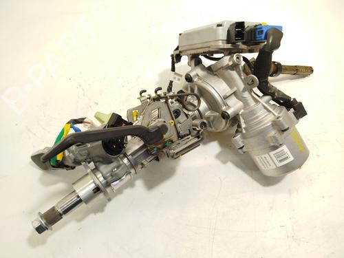 Steering column KIA XCEED (CD) 1.4 T-GDI | BP26026134M21 - Image 2