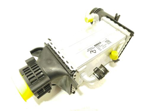 Intercooler CUPRA FORMENTOR (KM7, KMP) 1.5 TSI | BP36018637M30 - Image 2