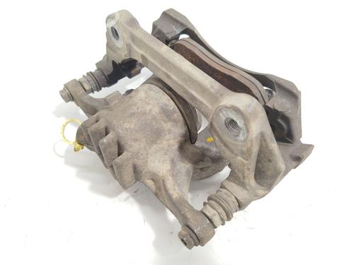 Right front brake caliper FIAT TALENTO Van (296_) 2.0 EcoJet | BP24395697M104 - Image 3