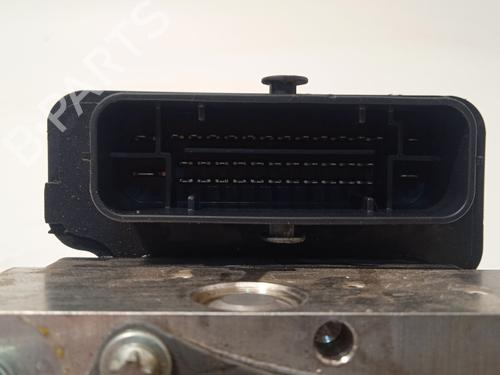 ABS pump DACIA DUSTER (HM_) 1.3 TCe 150 4x4 (HMM3) | BP29001867M43 - Image 4
