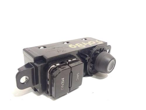 Used Switch Switch 13367312 13367312