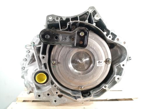 Used Gearbox Gearbox MAZDA 3 Saloon (BP_) 2.5 e-SKYACTIV-G (BP5S) (140 hp) 34440901 34440901