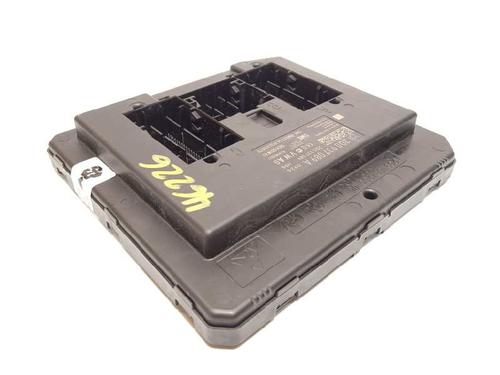 Electronic module SEAT IBIZA V (KJ1, KJG) 1.6 TDI | BP8929526M83