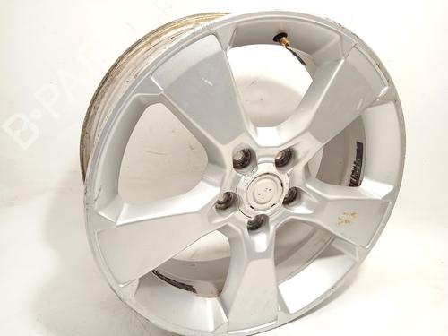 Used Rim OPEL ANTARA A (L07) 2.0 CDTI (150 hp) 19275616