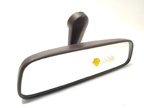 Used Rear mirror Rear mirror 12265583 12265583