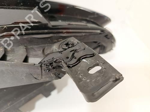 Left headlight FORD PUMA (J2K, CF7) 1.0 EcoBoost mHEV | BP35724488C28  - Image 5
