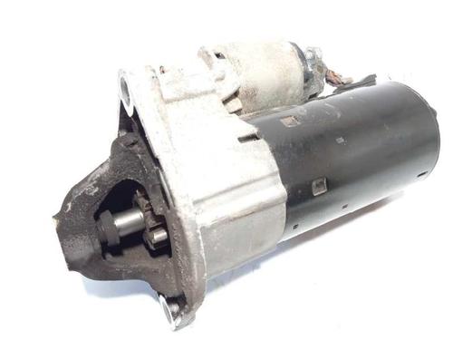 BP10748087M8 main image