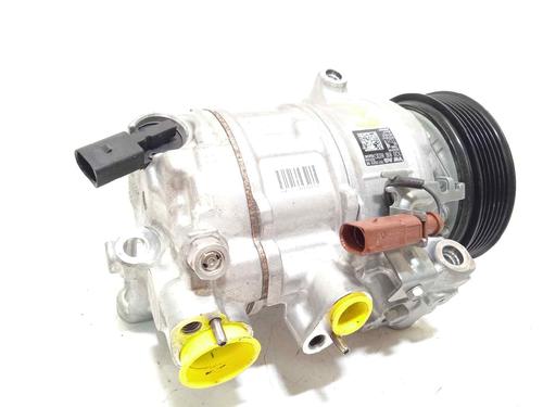 ac-compressor-seat-arona-kj7-kjp-3q0816803d-6sas14c-2017-17143294 main image