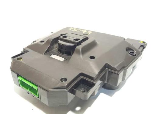 Switch VOLVO V40 Hatchback (525) D2 | BP7085276I30 - Image 5
