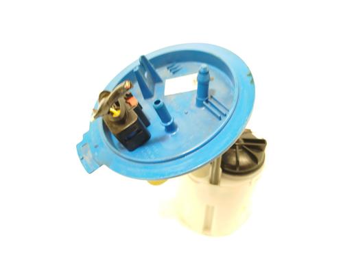 Fuel pump VW TAIGO (CS1) 1.0 TSI | BP34539109M76 - Image 2