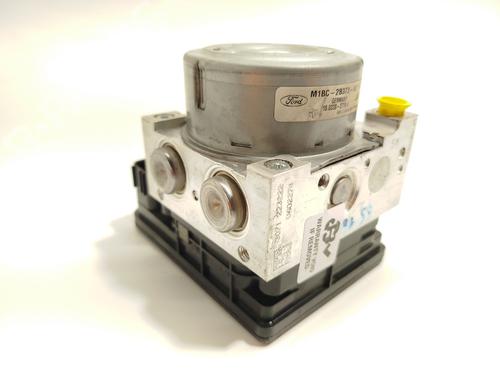 ABS Bremseaggregat FORD PUMA (J2K, CF7) 1.0 EcoBoost | BP31063380M43